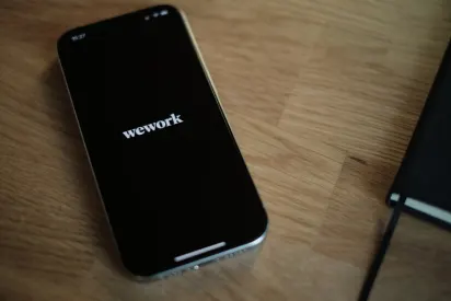 كازينو إلف سلوتس تطبيق الهاتف المحمول